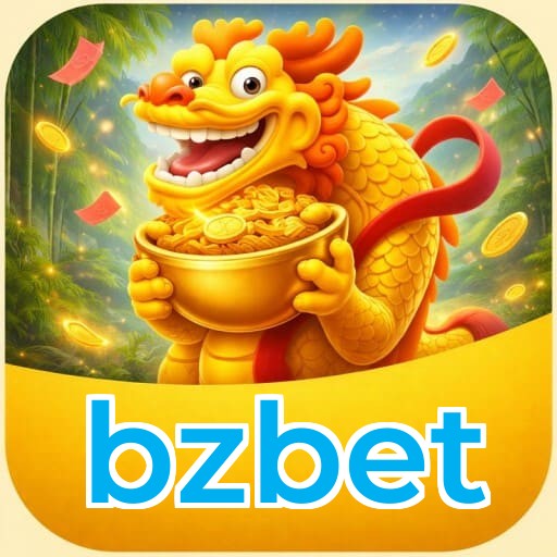 Requisitos do APK da bzbet para Android