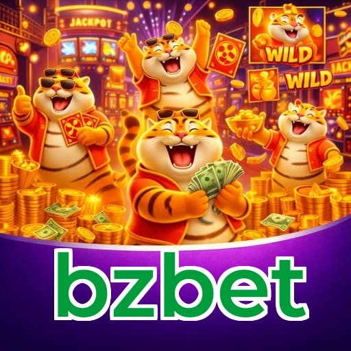 Principais provedores de slots da bzbet - NetEnt, Pragmatic Play, Play'n GO