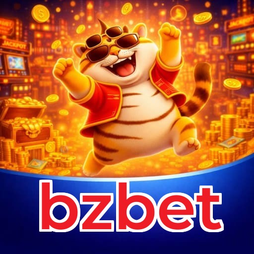 Loterias online disponíveis na bzbet