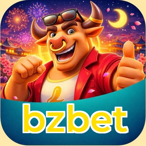 FAQ bzbet Brasil - Perguntas frequentes sobre bônus, PIX, RTP, APP mobile e VIP
