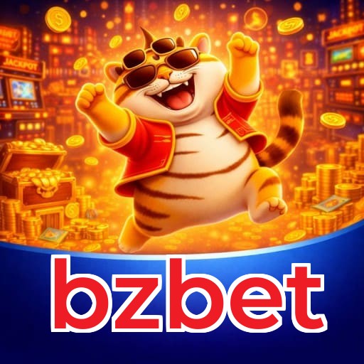 Tabela RTP dos jogos de cassino da bzbet