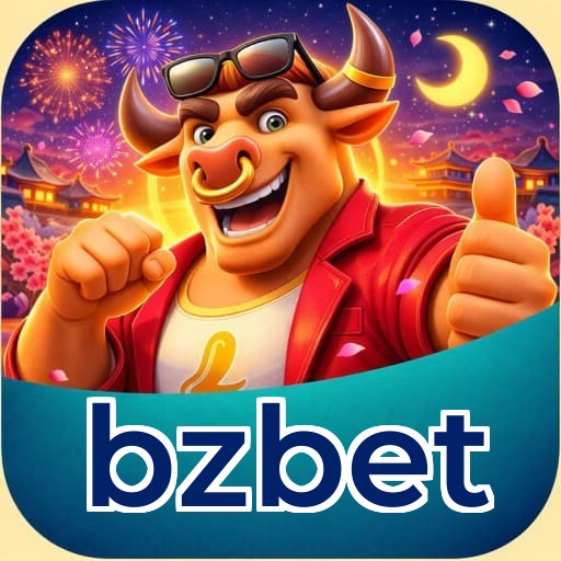 Logo da bzbet