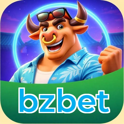 Catálogo bzbet 2.547 jogos - Pragmatic Play, Evolution, NetEnt