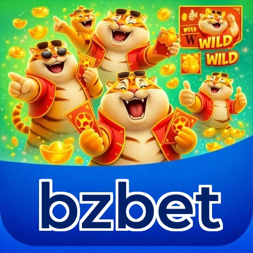 bzbet APP mobile iOS Android - 187 mil downloads São Paulo Rio BH